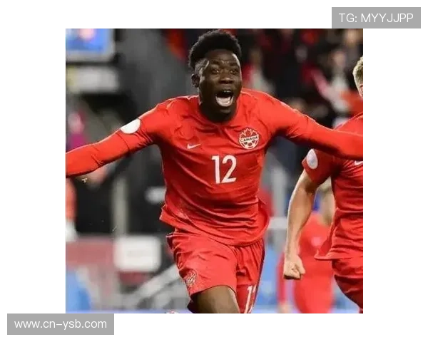 拜仁伤病潮缓解,戴维斯复出增强边路