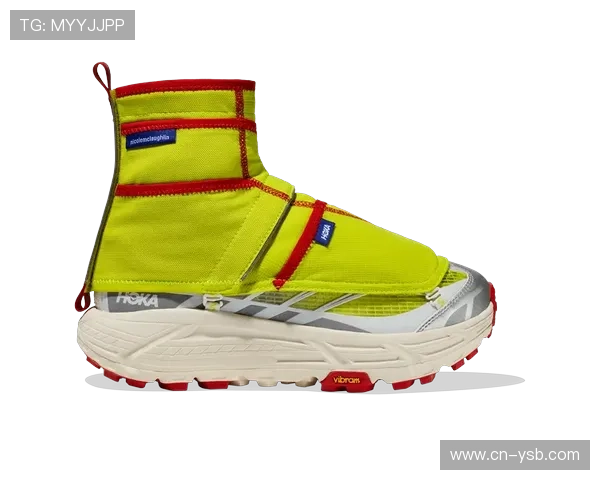 体育品牌与时尚设计领域联动，提升产品时尚度。