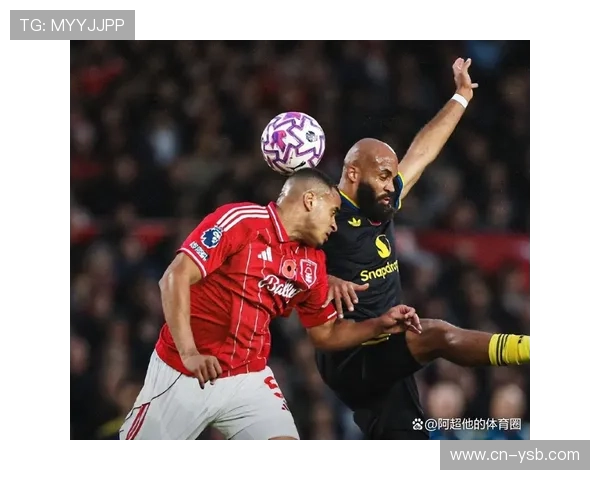 维拉2-1曼联取十连胜,罗杰斯世界波击溃红魔防线