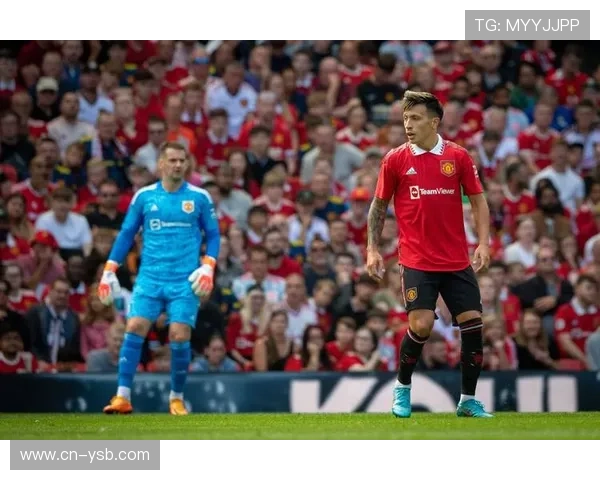 曼联vs纽卡斯尔,节礼日唯一焦点战引爆老特拉福德