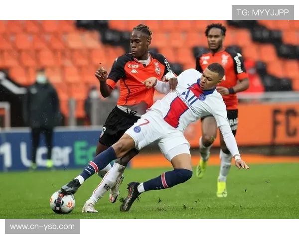 奥萨苏纳国王杯大胜韦斯卡,进攻端找回感觉