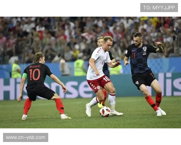 意甲半程数据盘点:射门、传球、跑动距离统计