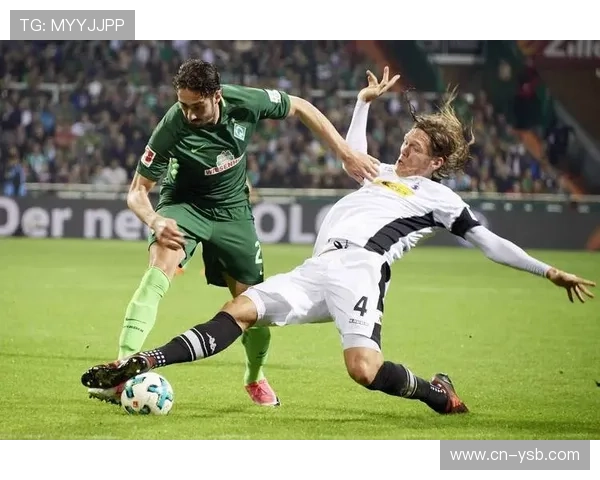 朗斯迎战尼斯冲击七连胜,历史交锋尼斯占优或成变数