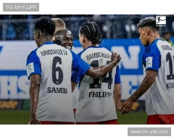 从2-0到4-3：德甲一夜诞生三场不同剧本对决