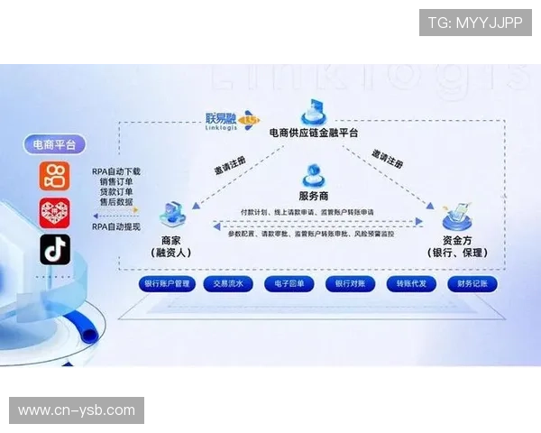 供应链合规监控系统完善,降低法律风险。