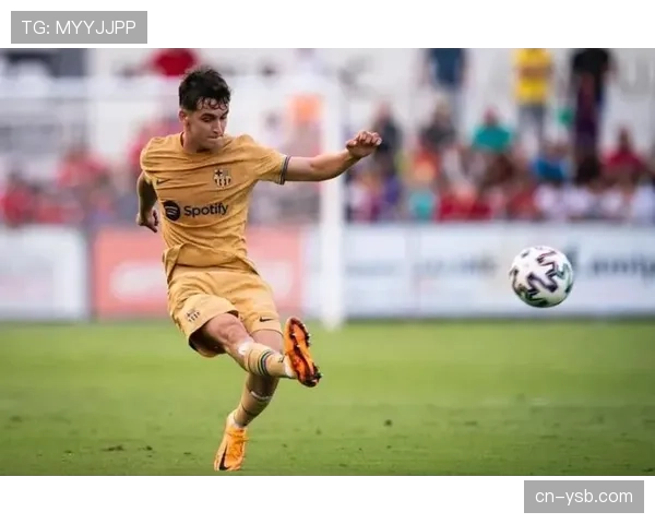 沙特资本持续关注西甲：卡萨多高薪报价折射亚洲市场影响力