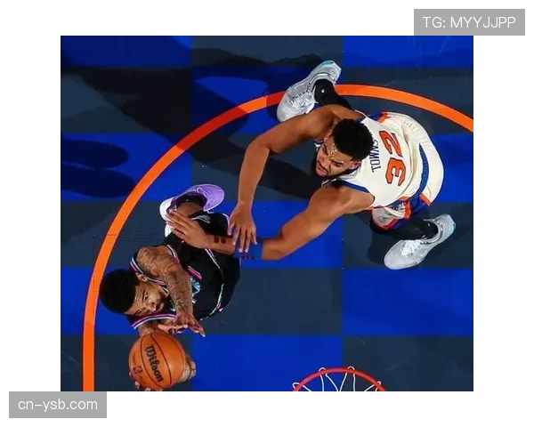 尼克斯101-97险胜热火,比赛最后五分钟双方合计采用17次“Horns”起手式