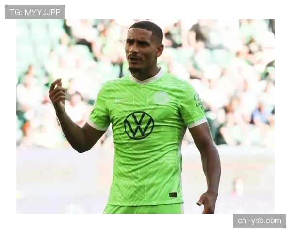 狼堡后卫拉克鲁瓦：现代边后卫需要适应90分钟的高强度往返