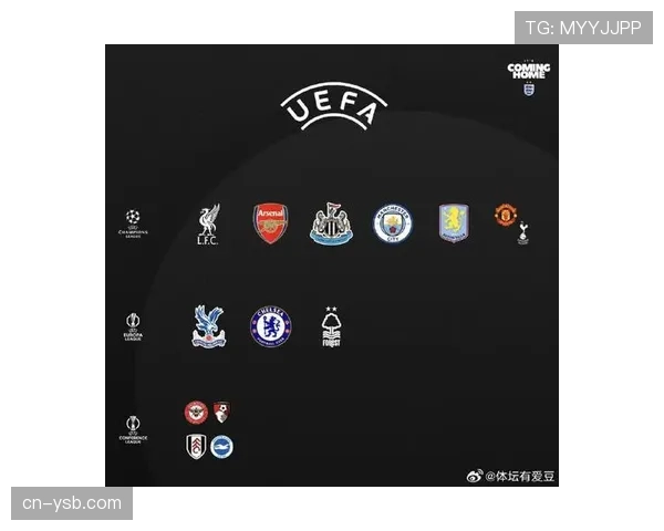 欧战席位争夺分析：三月末赛程将成为皇家贝蒂斯与瓦伦西亚命运的分水岭