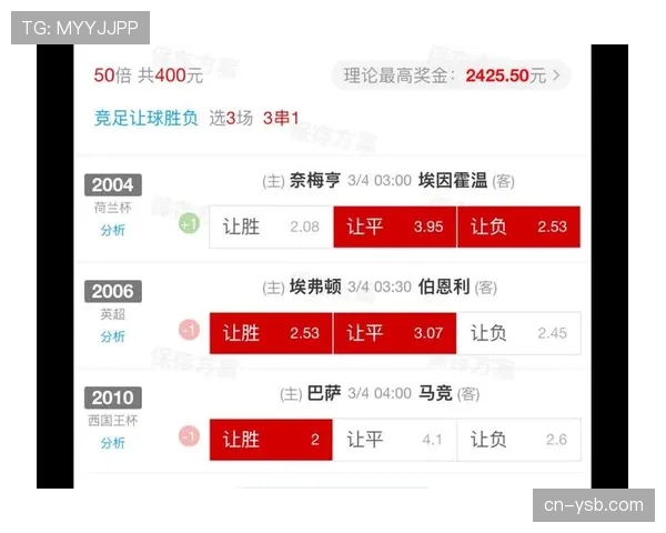 深度分析：2026赛季英超中下游球队普遍采用5-4-1低位防反的生存逻辑