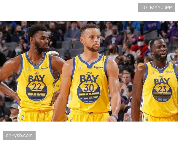 前瞻：收官阶段来临，东西部季后赛球队如何调整轮换与攻防策略？