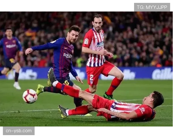 从传控到效率：解析2026赛季巴萨中场平均传球距离的缩短