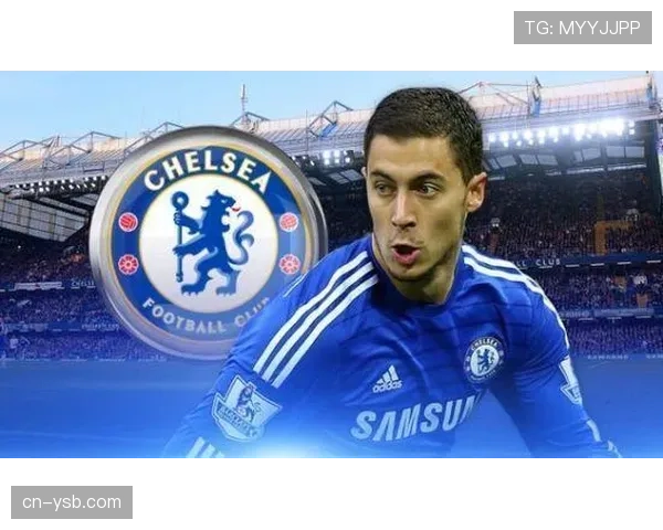 为打击盗播，英超成立专门数字监控部门，上半年全球发起下架请求超20万次