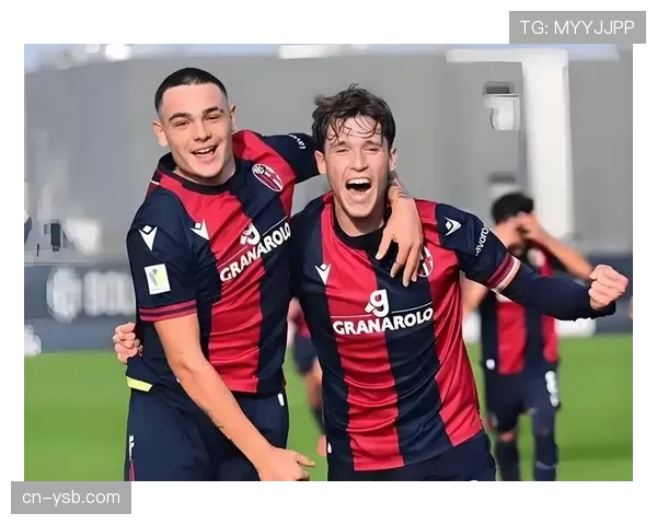 卡利亚里1-1热那亚，保级关键战双方各取一分