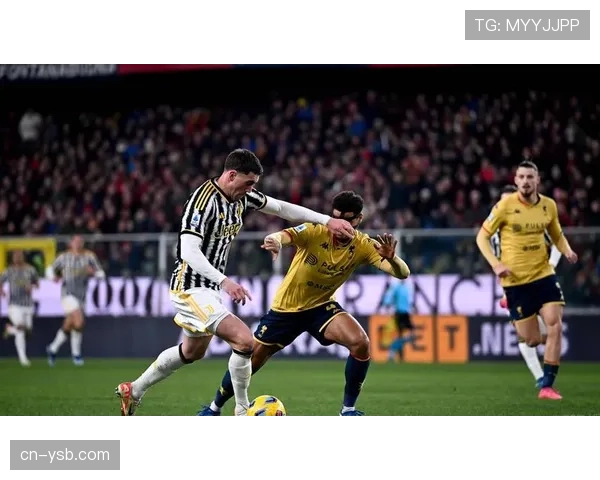 评论：阿莱格里的保守战术是否已不适应现代足球潮流？