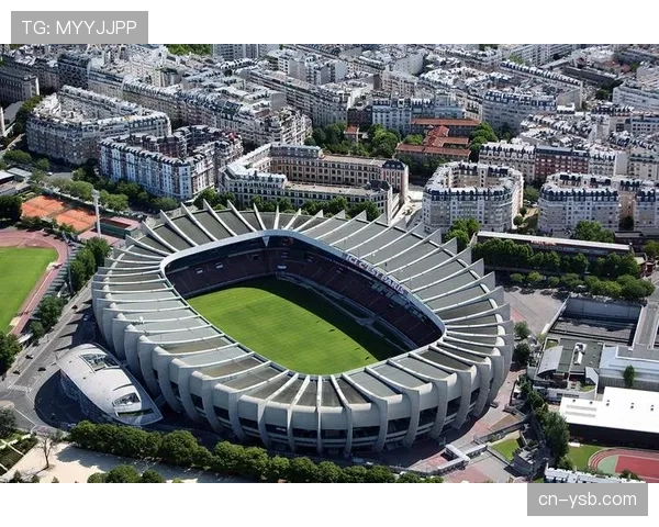 王子公园球场计时器故障，VAR回放显示反击启动时间误差0.3秒